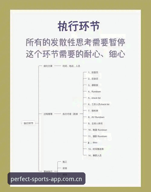 完美体育攻略 完美体育攻略操作教程:从下载到竞猜的全流程指南