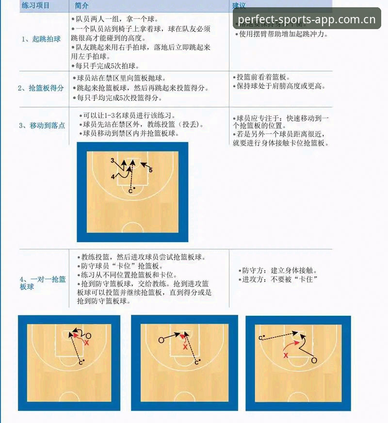 完美体育平台用户使用技巧最新动态：从入门到精通的实战指南